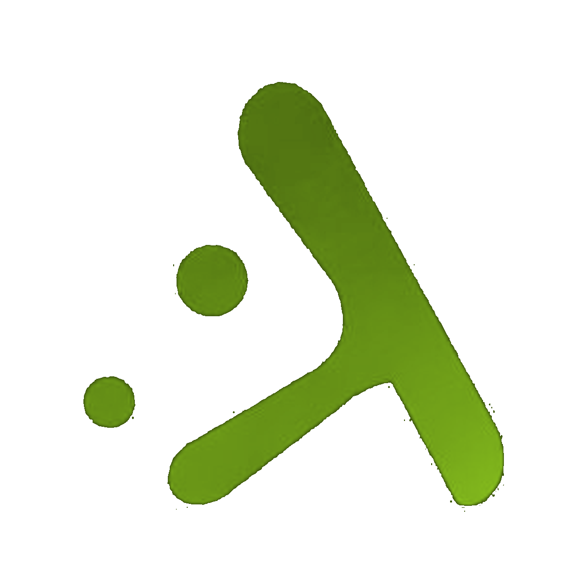 Agmentic logo